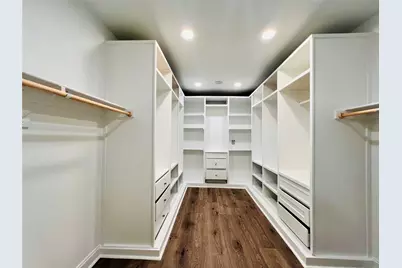 701 10th Street, Argyle, TX 76226 - Photo 21