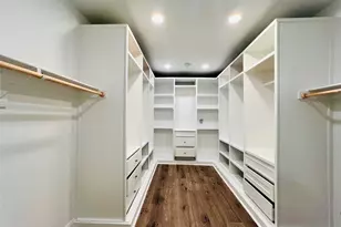 701 10th St, Argyle, TX 76226 - Photo 21