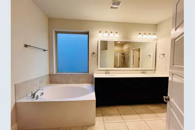 701 10th Street, Argyle, TX 76226 - Photo 25