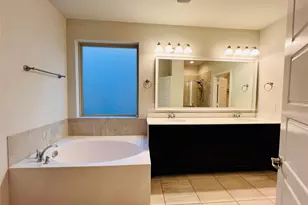 701 10th St, Argyle, TX 76226 - Photo 25