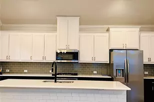 701 10th St, Argyle, TX 76226 - Photo 11