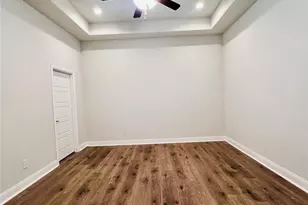 701 10th St, Argyle, TX 76226 - Photo 13