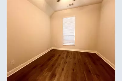 701 10th Street, Argyle, TX 76226 - Photo 19