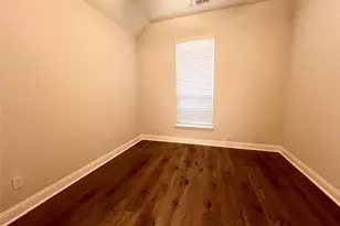 701 10th St, Argyle, TX 76226 - Photo 19