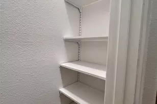 701 10th St, Argyle, TX 76226 - Photo 15