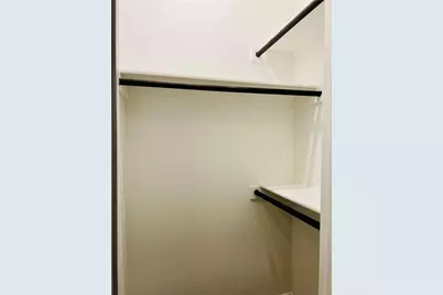 701 10th Street, Argyle, TX 76226 - Photo 17