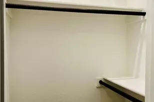 701 10th St, Argyle, TX 76226 - Photo 17