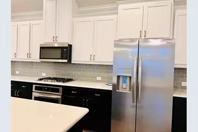 701 10th Street, Argyle, TX 76226 - Photo 9