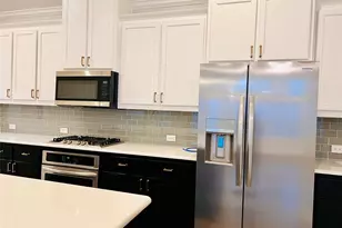 701 10th St, Argyle, TX 76226 - Photo 9