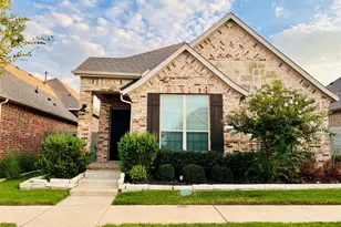 701 10th St, Argyle, TX 76226 - Photo 1