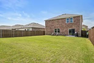 770 Yorkshire Dr, Lavon, TX 75166 - Photo 29