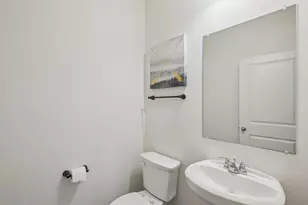 770 Yorkshire Dr, Lavon, TX 75166 - Photo 27