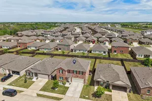 770 Yorkshire Dr, Lavon, TX 75166 - Photo 33