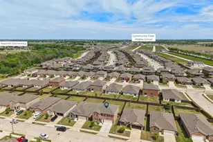 770 Yorkshire Dr, Lavon, TX 75166 - Photo 35