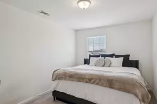 770 Yorkshire Dr, Lavon, TX 75166 - Photo 23