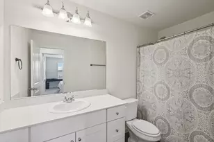 770 Yorkshire Dr, Lavon, TX 75166 - Photo 25