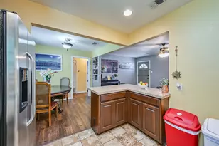 813 Dugan St, Arlington, TX 76010 - Photo 13