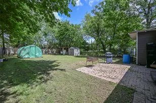 813 Dugan St, Arlington, TX 76010 - Photo 23