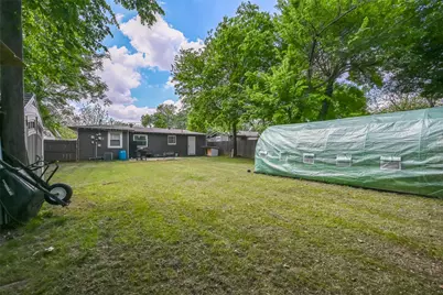 813 Dugan Street, Arlington, TX 76010 - Photo 25