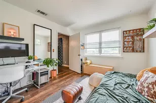 813 Dugan St, Arlington, TX 76010 - Photo 15