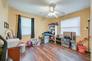 813 Dugan St, Arlington, TX 76010 - Photo 19