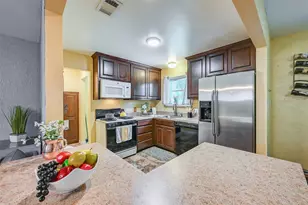 813 Dugan St, Arlington, TX 76010 - Photo 11