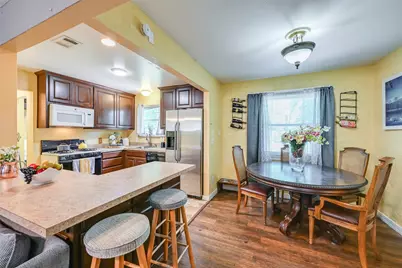 813 Dugan Street, Arlington, TX 76010 - Photo 7