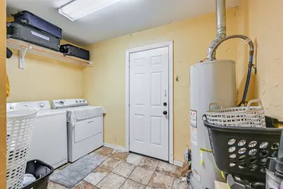 813 Dugan Street, Arlington, TX 76010 - Photo 21