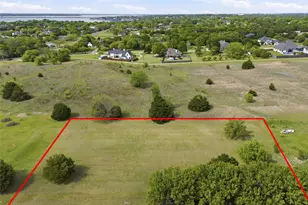 214 Cedar Tree Ln, Heath, TX 75032 - Photo 1