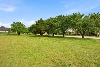 214 Cedar Tree Lane, Heath, TX 75032 - Photo 3