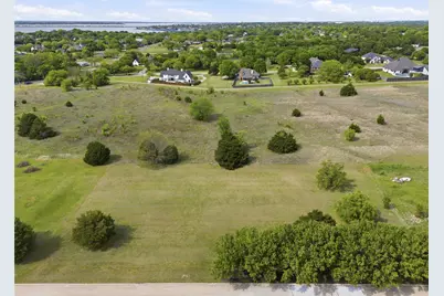 214 Cedar Tree Lane, Heath, TX 75032 - Photo 5