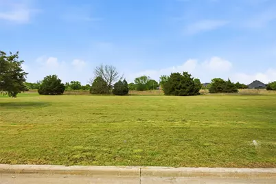 214 Cedar Tree Lane, Heath, TX 75032 - Photo 7