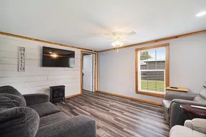 6535 Pine Mill Road, Reno, TX 75462 - Photo 35