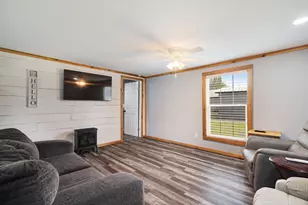 6535 Pine Mill Rd, Reno, TX 75462 - Photo 35