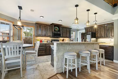 6535 Pine Mill Road, Reno, TX 75462 - Photo 7