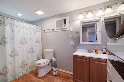 6535 Pine Mill Road, Reno, TX 75462 - Photo 39