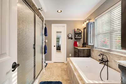 6535 Pine Mill Road, Reno, TX 75462 - Photo 13