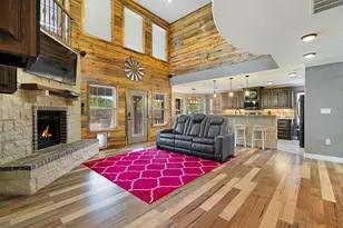 6535 Pine Mill Rd, Reno, TX 75462 - Photo 5