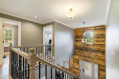 6535 Pine Mill Road, Reno, TX 75462 - Photo 19