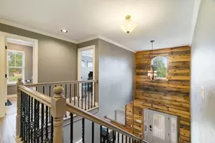 6535 Pine Mill Rd, Reno, TX 75462 - Photo 19