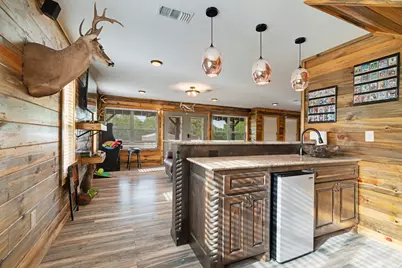 6535 Pine Mill Road, Reno, TX 75462 - Photo 17