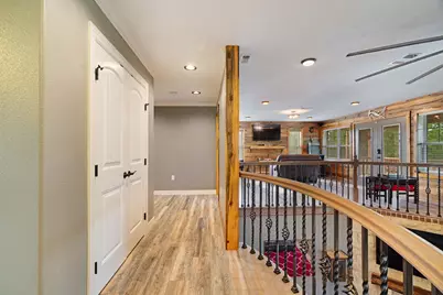 6535 Pine Mill Road, Reno, TX 75462 - Photo 15