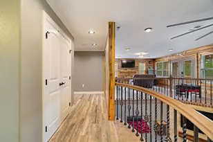 6535 Pine Mill Rd, Reno, TX 75462 - Photo 15