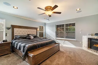 6535 Pine Mill Road, Reno, TX 75462 - Photo 11