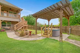 6535 Pine Mill Rd, Reno, TX 75462 - Photo 31