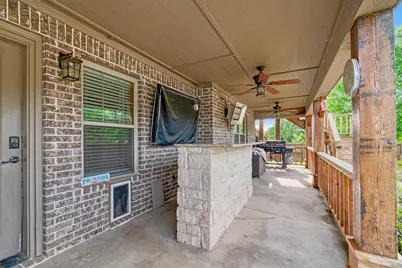 6535 Pine Mill Road, Reno, TX 75462 - Photo 29