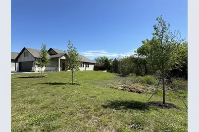 3621 Chambers Drive, Farmersville, TX 75442 - Photo 15