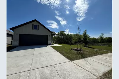 3621 Chambers Drive, Farmersville, TX 75442 - Photo 7