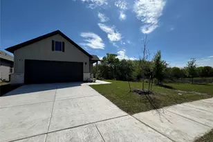 3621 Chambers Dr, Farmersville, TX 75442 - Photo 7