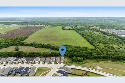 3621 Chambers Drive, Farmersville, TX 75442 - Photo 5